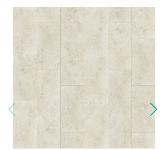 Jackson Sand Porcelain Tile - Matte - 12" X 24"