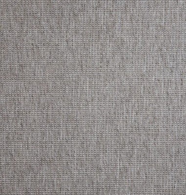 Tropix St. Lucia Shell Polypropylene Carpet - Textured