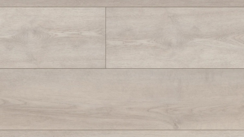 Spirit Oak Luxury Vinyl Plank Flooring