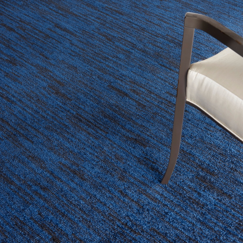 Product thumbnail 8