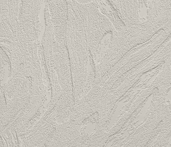 Johnsonite Mist Flagstone Solid Color Rubber Tile - Textured - 24" X 24"