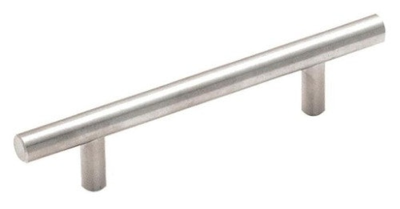 Product thumbnail 12