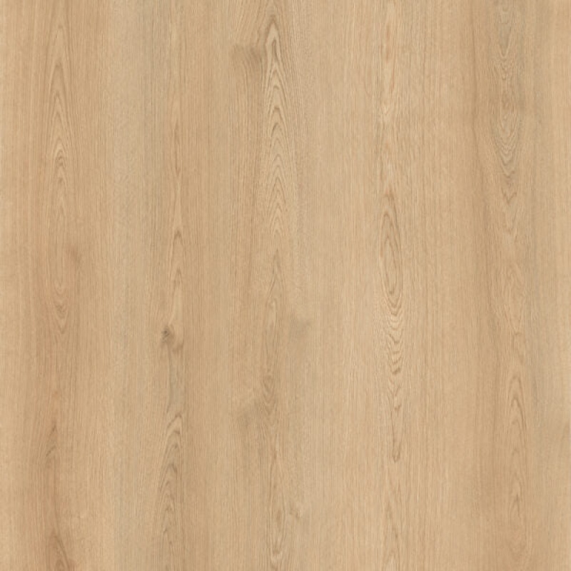 Summit Natural White Oak Wpc Luxury Vinyl Plank Flooring - Embossed - 5" X 60"