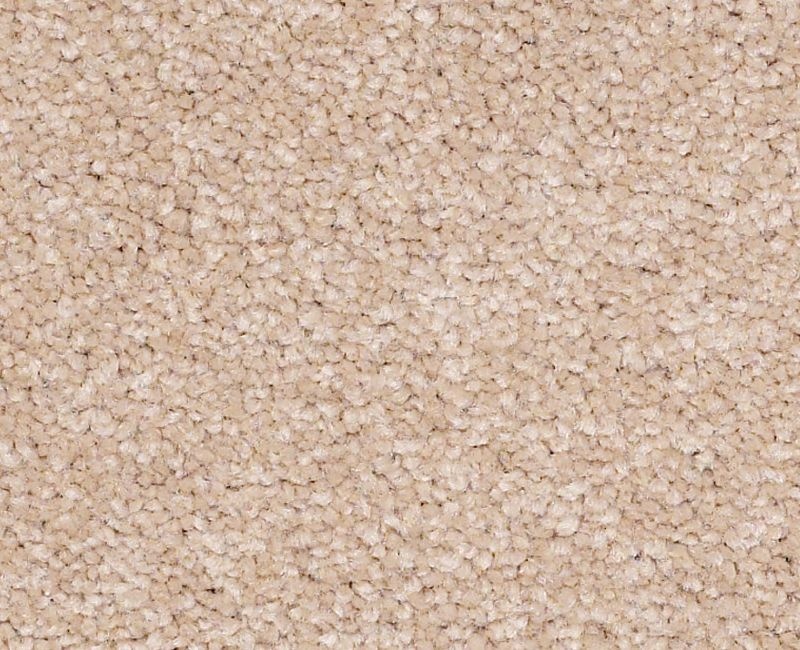 Bright Spirit II 15' Stucco Nylon Carpet - Textured