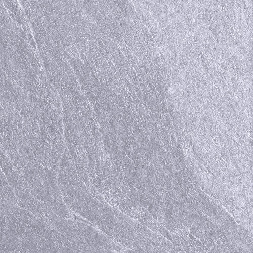 Pavers Gray Porcelain Tile - Matte - 24" X 24"