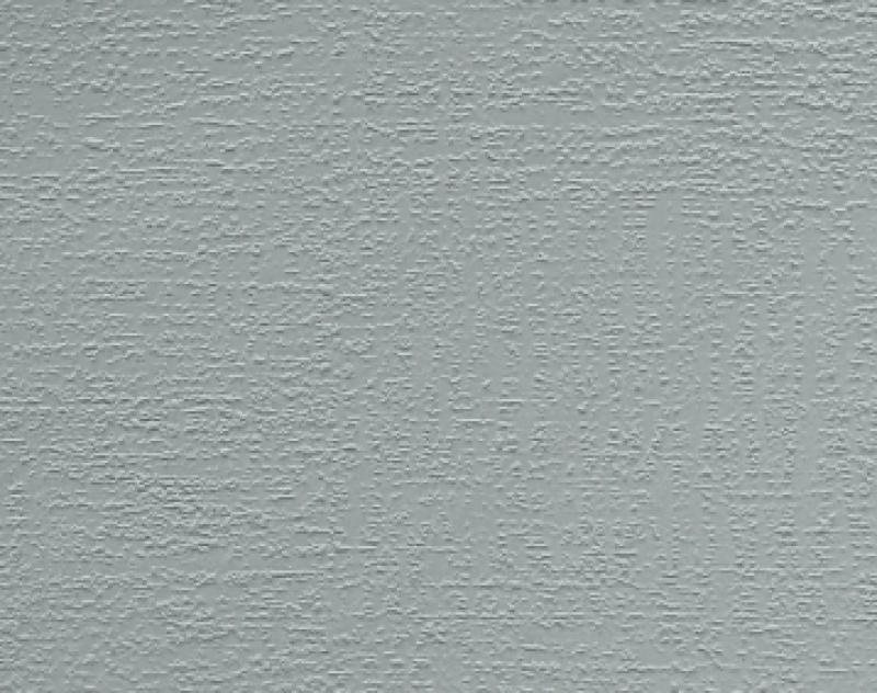 Johnsonite Windsor Blue Woven Solid Color Rubber Tile
