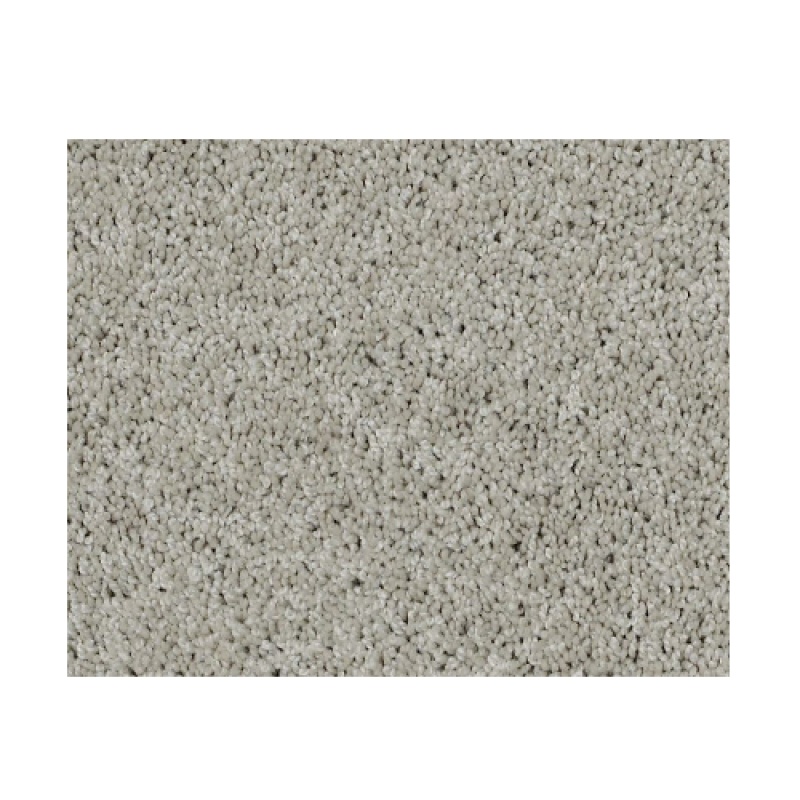 Butterfly Kisses II Frost Nylon Carpet - Textured