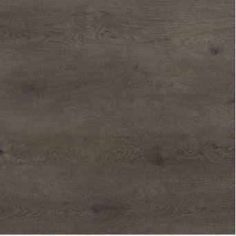 Midnight Oak SPC Vinyl Plank Flooring