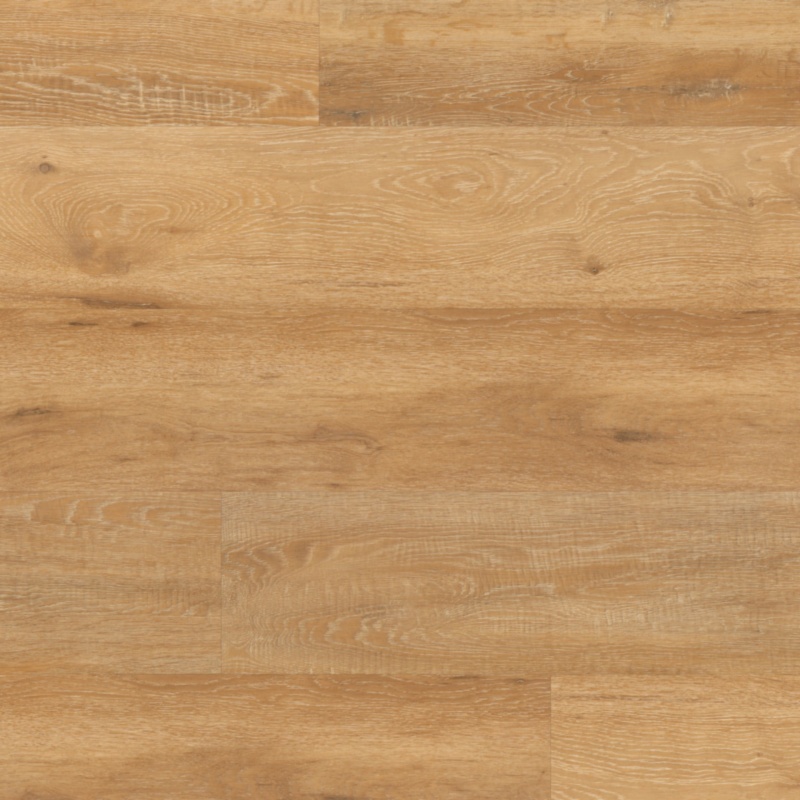 Baltic Limed Oak Rigid Core Luxury Vinyl Tile