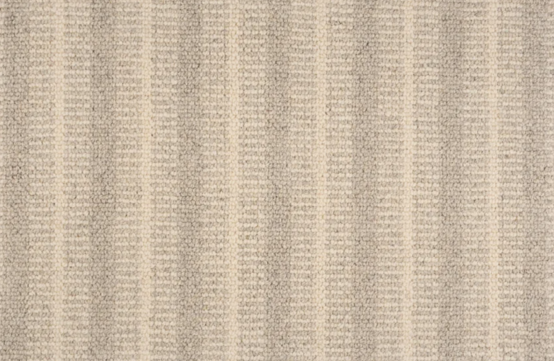 Antrim Feng Shui Cloud Wool Carpet - Textured