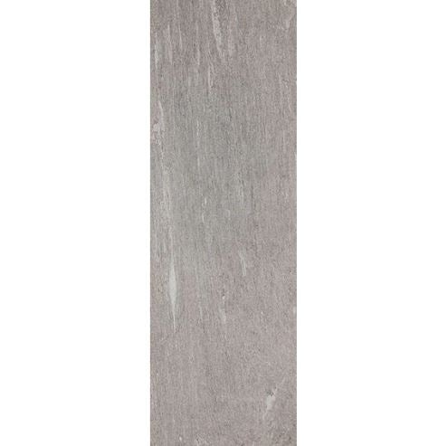 Ambassador Jet Setter Dusk Porcelain Paver - Unpolished - 16" X 48"