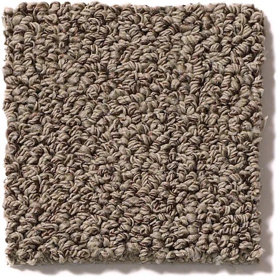 Bali Cave Nylon Carpet - Loop