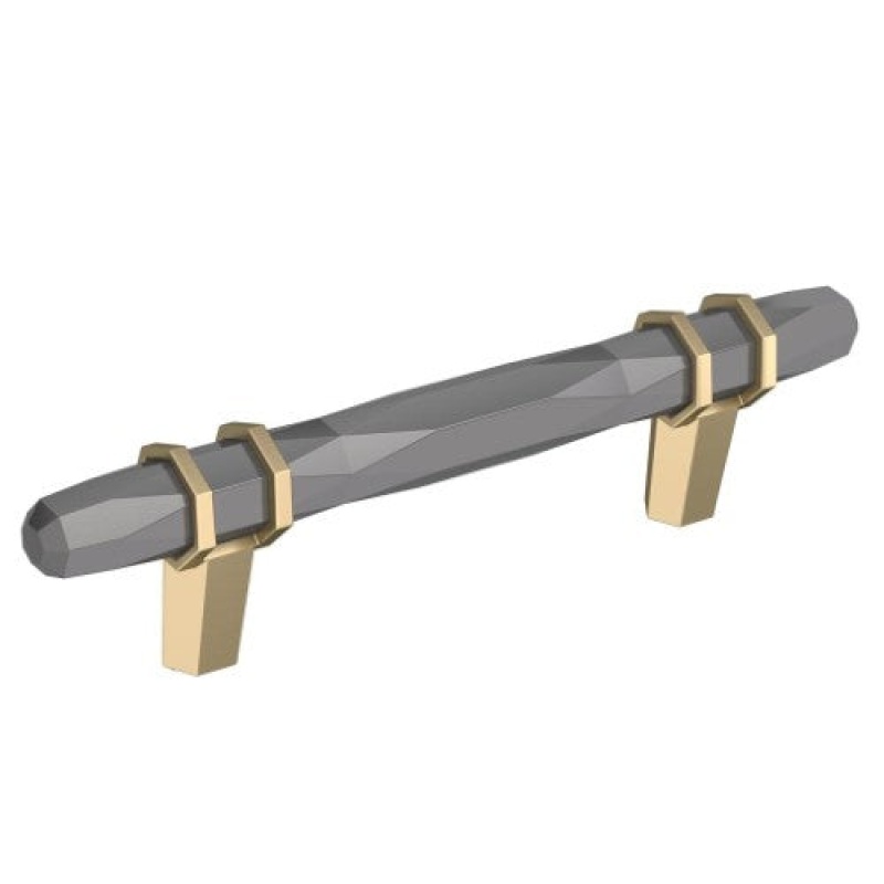 Product thumbnail 3