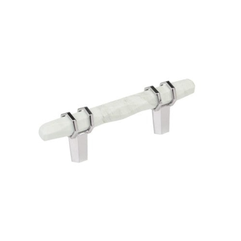 Amerock Carrione Bar Cabinet Pull