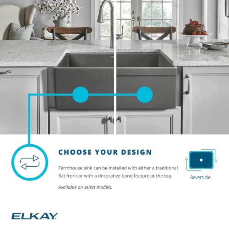 Product thumbnail 7