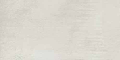 Illusionist Lumen Porcelain Tile - Matte
