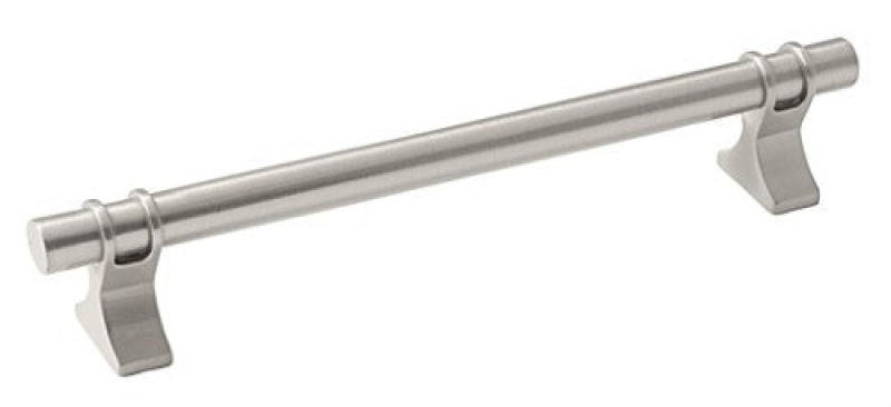 Product thumbnail 8