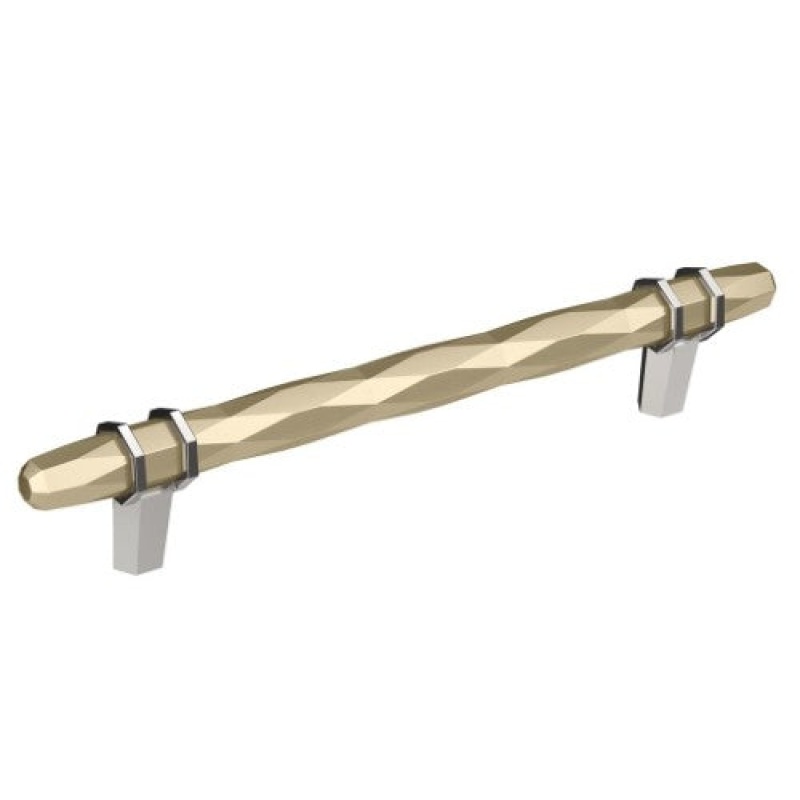Product thumbnail 6