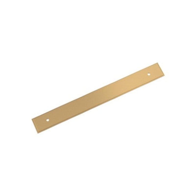 Product thumbnail 8