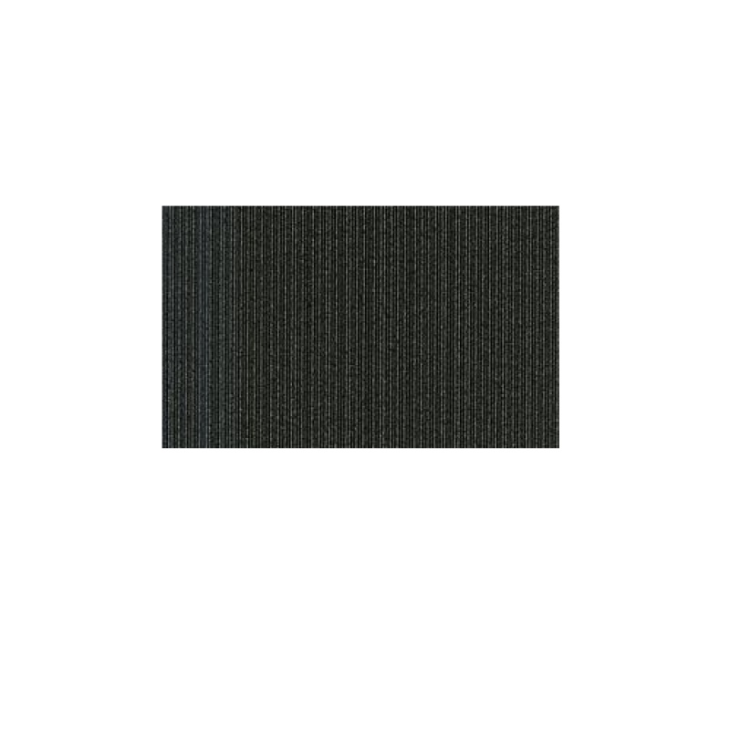 Practical Realistic Nylon Carpet Tile - Loop - 24" x 24"