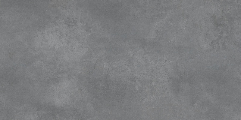 Malaga Grey Porcelain Tile - Matte - 24" X 48"
