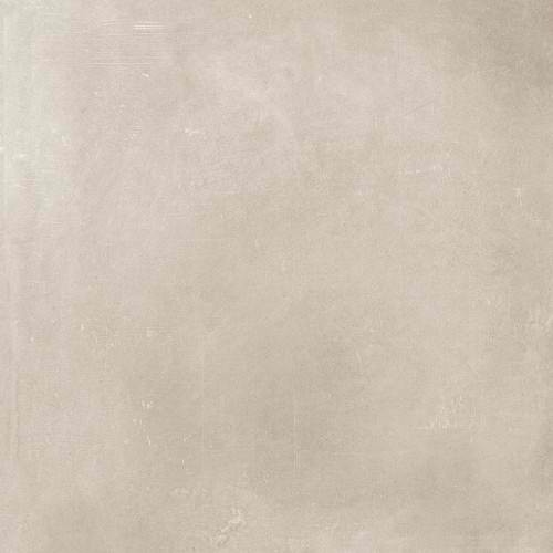 District Street Porcelain Tile - Matte - 24" X 24"