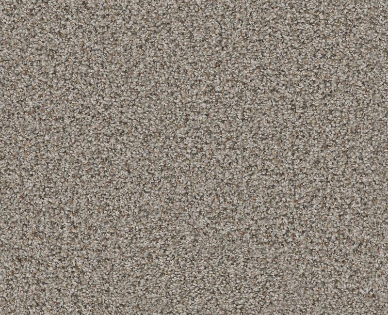 Privy Cobble Stone Nylon Carpet - Loop