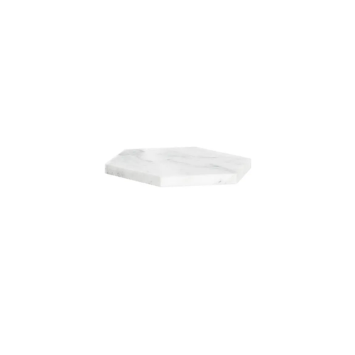 Product thumbnail 7