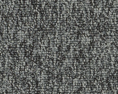 Multiplicity Surplus Nylon Carpet - Loop