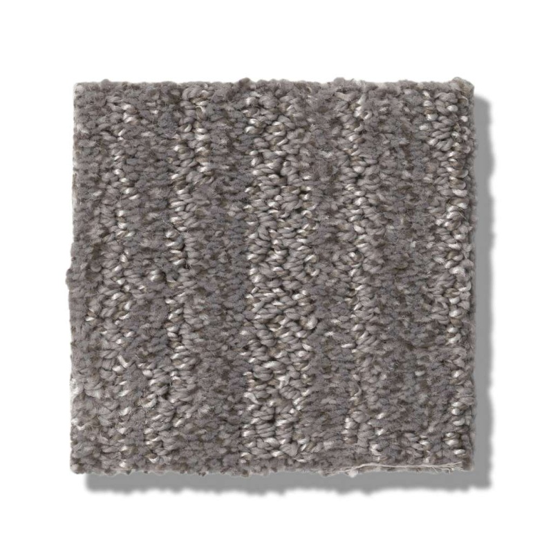 Simply The Best Easy Fit Deck Polyester Carpet