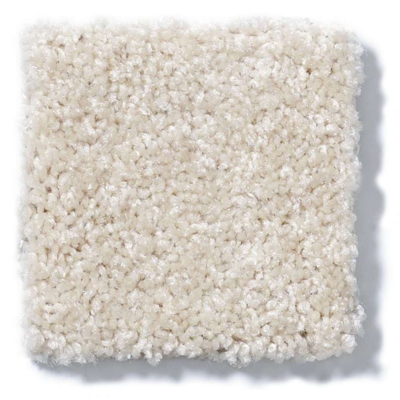 Parlay Sand Dollar Nylon Carpet - Textured