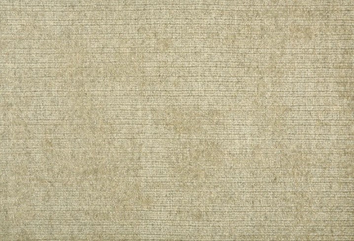 Antrim Trento Pearl Wool Carpet - Pattern