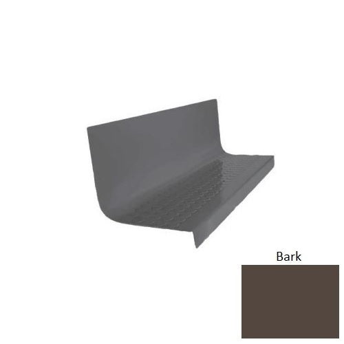 Flextones Bark Type 1701 Stair Tread