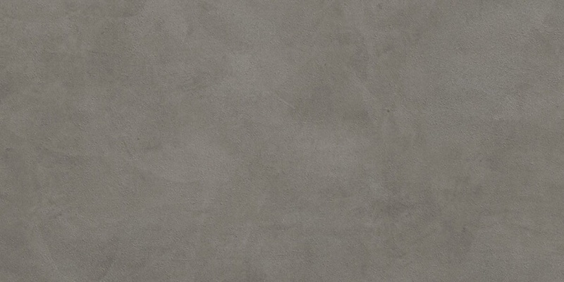 Materia Sandalo Porcelain Tile - Matte