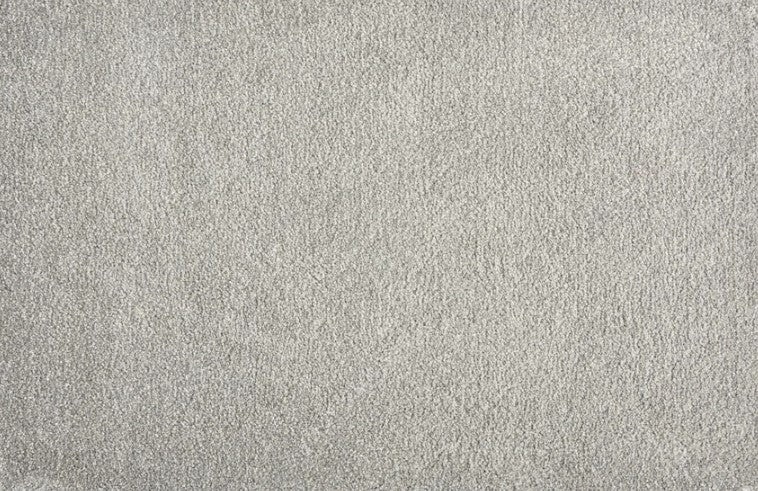 Atelier Marquee Muse Sterling Nylon Carpet - Textured