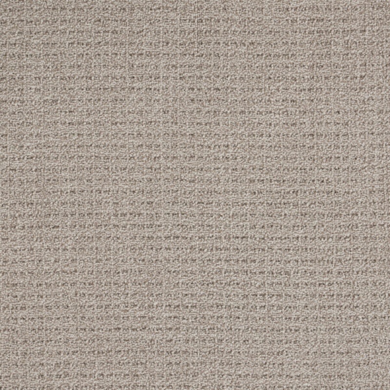 Coastal Image Sand Dune Polypropylene Carpet - Loop