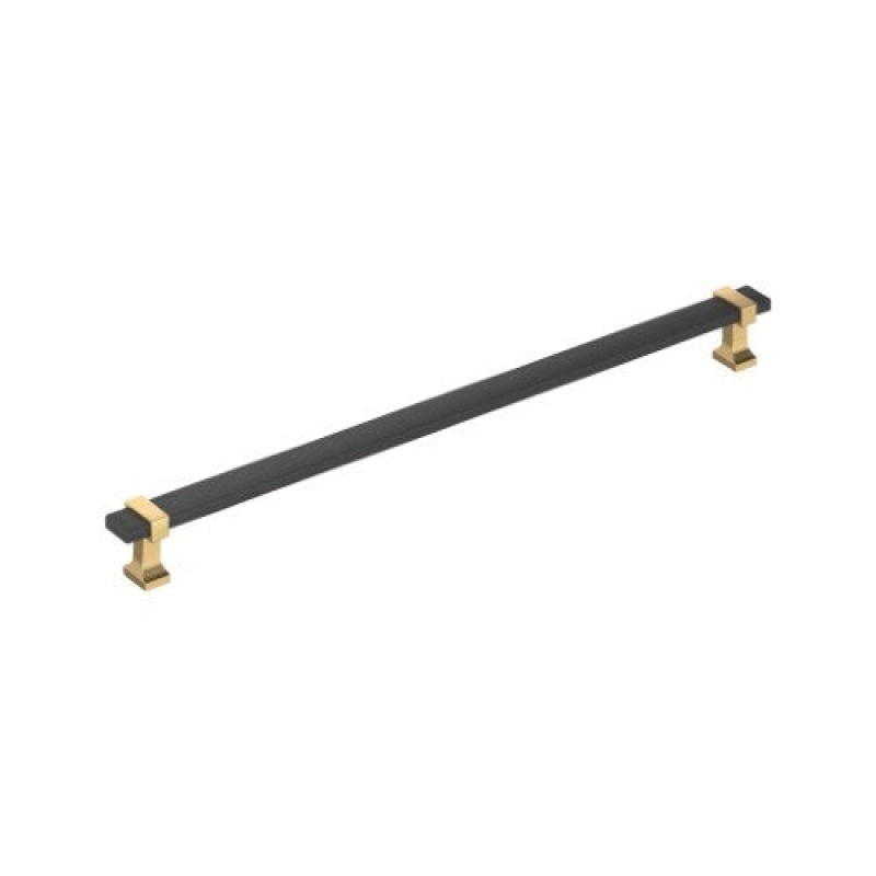 Product thumbnail 8