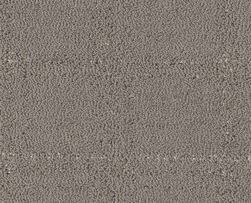 Calm Spirit Ashes Polyester Carpet - Textured