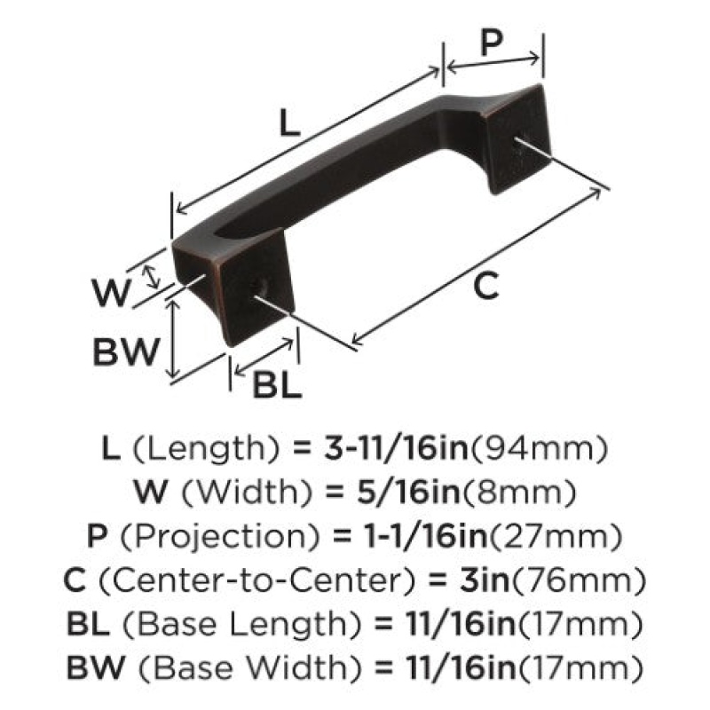 Product thumbnail 8