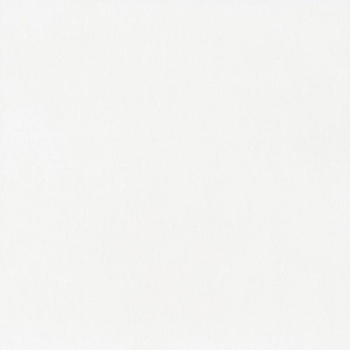 Maiolica White Ceramic Tile - Glossy