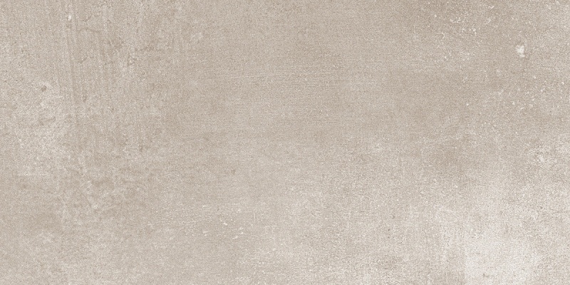 Volcano (Rondine) Beige Porcelain Tile - Matte