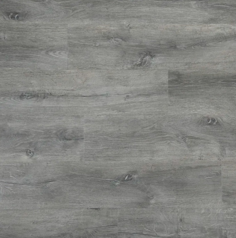 Aspen Drift Rigid Luxury Vinyl Plank Flooring