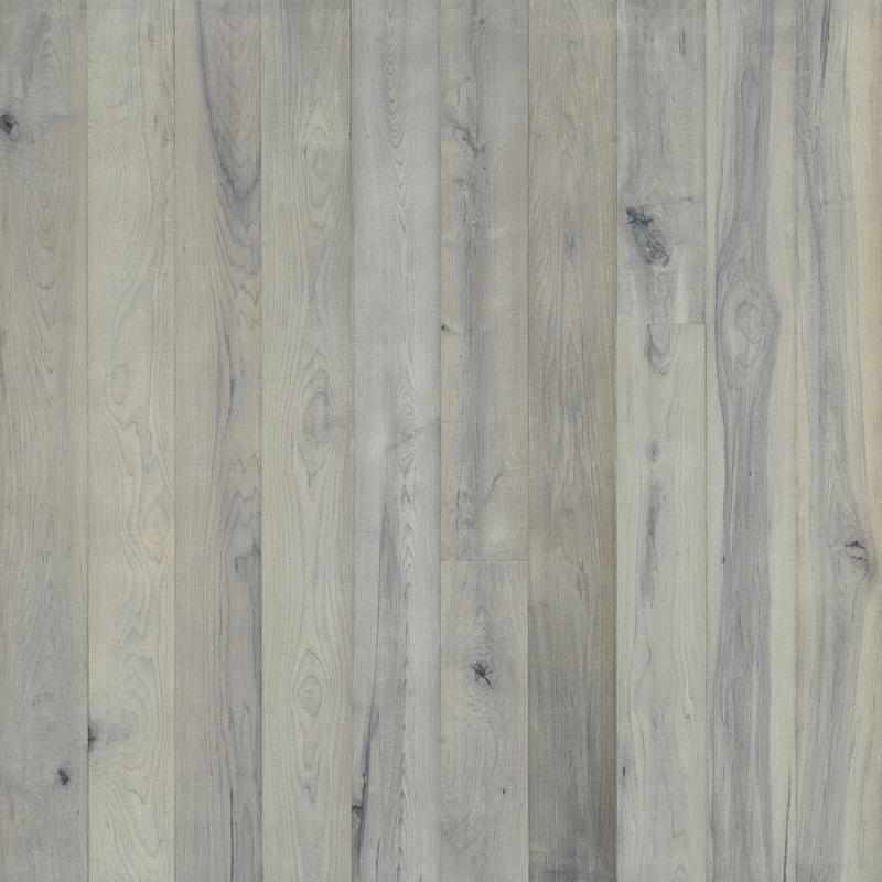 True Maple Juniper Engineered Hardwood Flooring