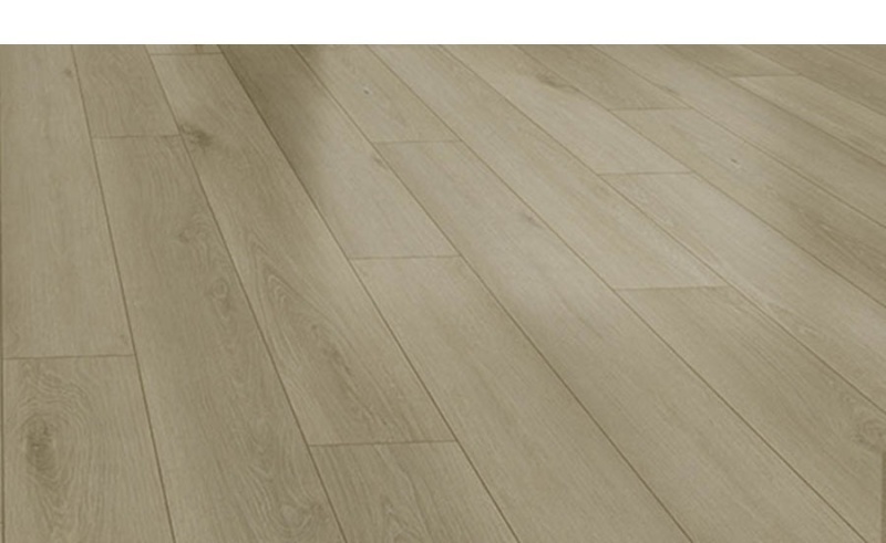 Clearance Sale! Symphony Monroe Rigid Luxury Vinyl Plank Flooring - Embossed - 9" X 72"