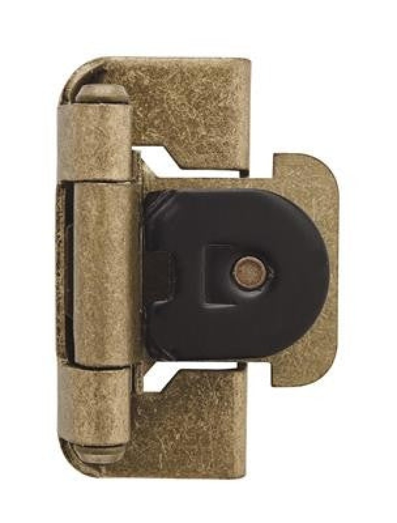 Product thumbnail 6