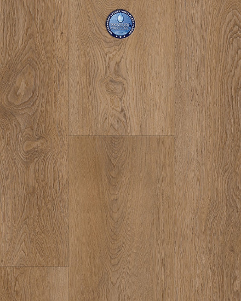 Moda Living Elite Foxy Luxury Vinyl Plank Flooring - Aluminum Oxide - 9.06" X 72"
