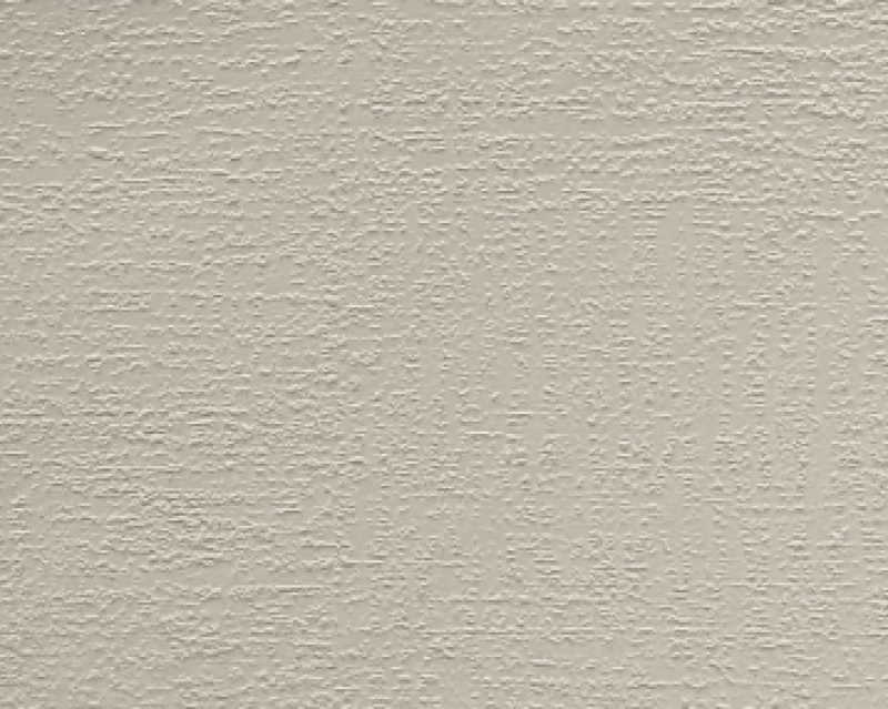 Johnsonite Silk Woven Solid Color Rubber Tile