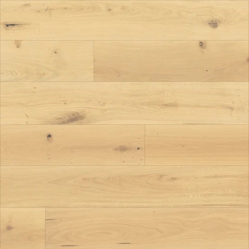 Bordeaux Naturale Wood Engineered Hardwood Flooring