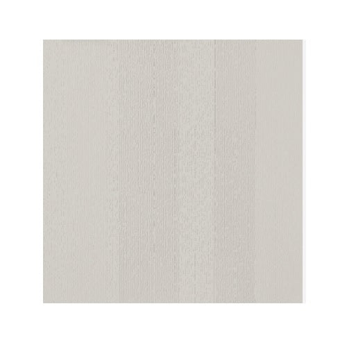 Johnsonite Grey Haze Fast Lane Circulinity Rubber Tile - Textured - 24" X 24"