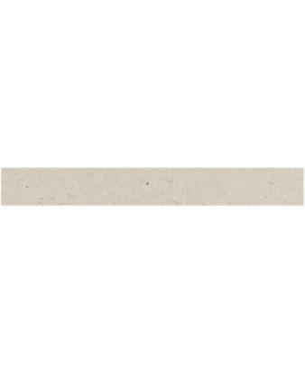 Silver Grain Beige Porcelain Floor & Wall Trim